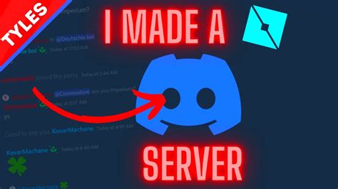 roblox scripting discord|roblox script sharing discord.